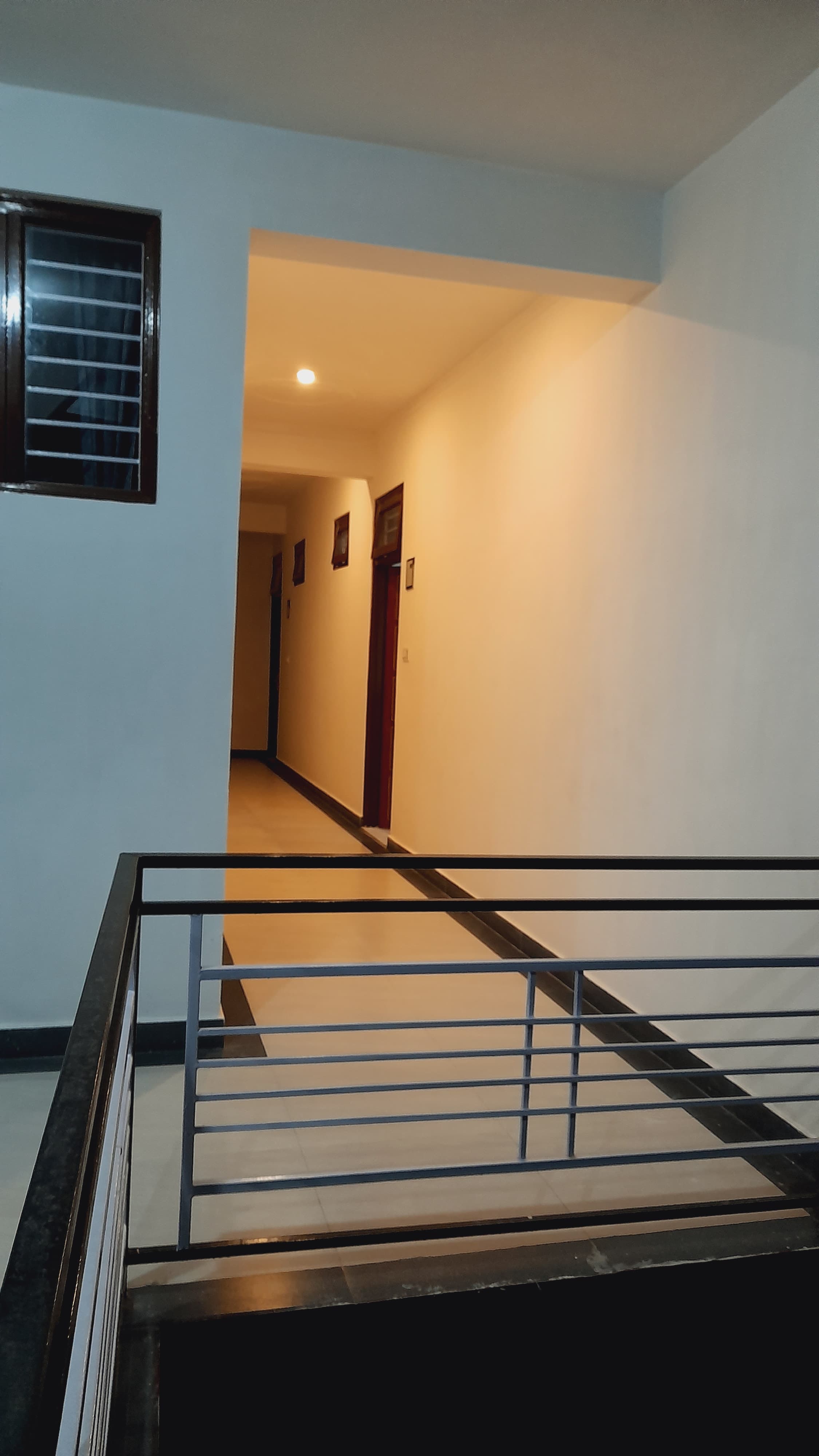 Image, Local Stay Dharamshala